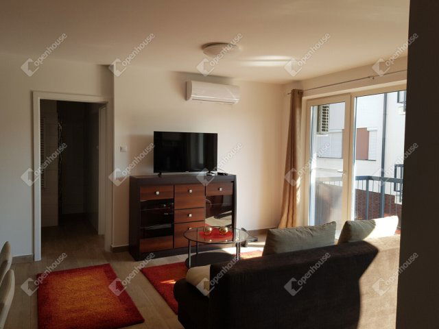 Kiadó téglalakás, albérlet, Szegeden 230 E Ft / hó, 3 szobás
