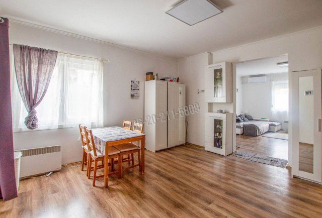 Eladó családi ház, Budapesten, XX. kerületben 97 M Ft, 5 szobás