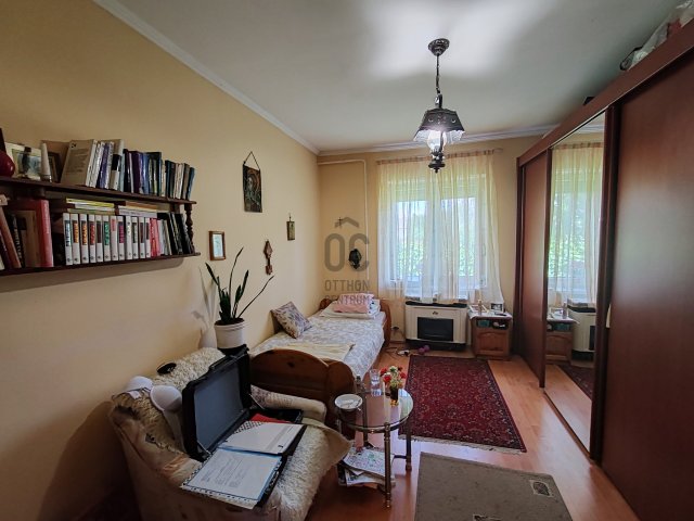 Eladó családi ház, Vámosszabadin 69.5 M Ft, 3 szobás