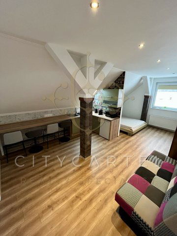 Eladó nyaraló, Balatonszárszón 37.5 M Ft / költözzbe.hu