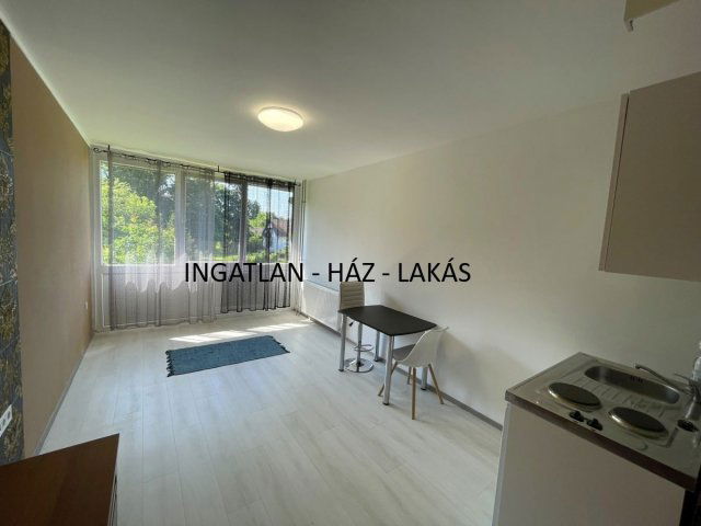 Kiadó téglalakás, albérlet, Tahitótfalun 150 E Ft / hó