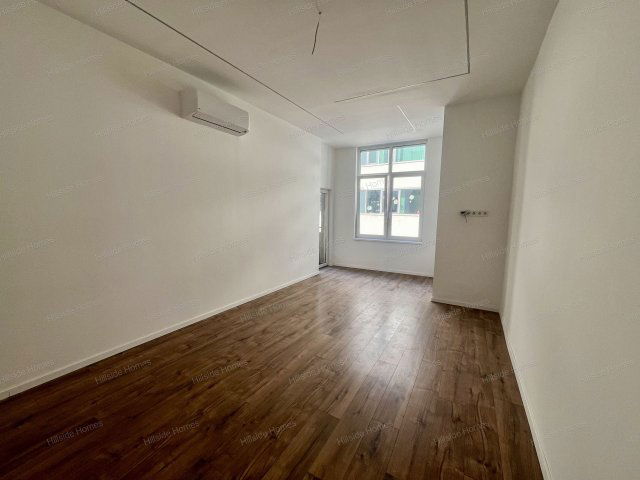 Eladó téglalakás, Budapesten, II. kerületben 59.9 M Ft, 1 szobás
