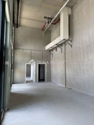 Eladó üzlethelyiség, Budapesten, XIII. kerületben 188.544 M Ft