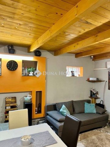 Eladó családi ház, Harkányban 44.9 M Ft, 3 szobás