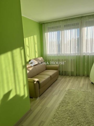 Eladó panellakás, Budapesten, XIV. kerületben 69.5 M Ft, 2 szobás