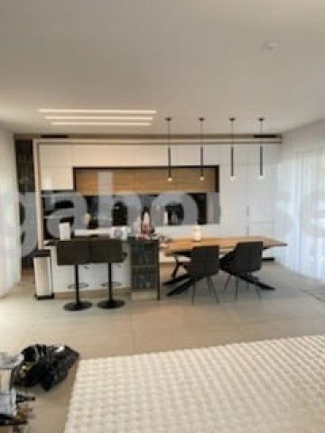 Kiadó családi ház, albérlet, Budaörsön 2000 E Ft / hó