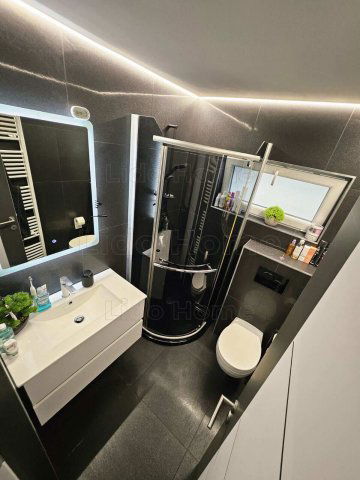 Eladó nyaraló, Balatonmáriafürdőn 42.9 M Ft, 1+1 szobás