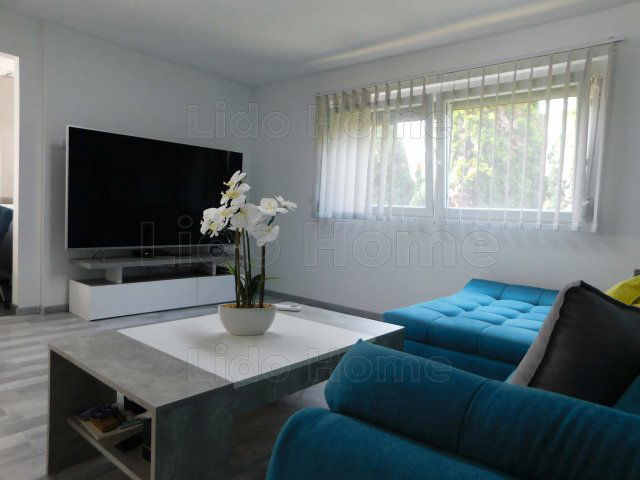 Eladó nyaraló, Balatonmáriafürdőn 129 M Ft, 2+1 szobás