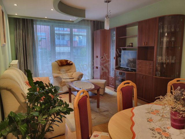 Kiadó téglalakás, albérlet, XIV. kerületben, Vezér utcában