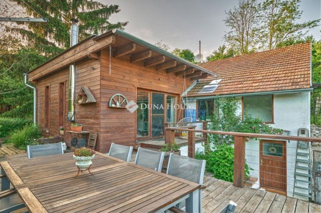 Eladó családi ház, Zalaegerszegen 95 M Ft, 3 szobás