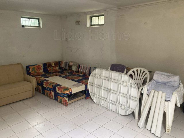 Eladó nyaraló, Balatonakarattyán 18.9 M Ft, 1 szobás