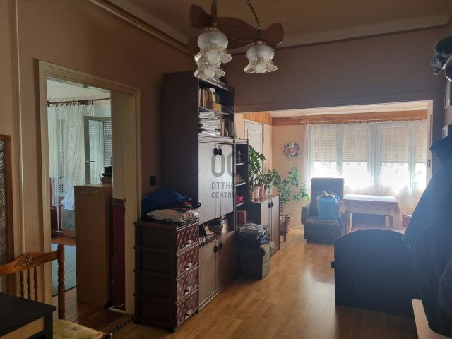 Eladó családi ház, Siófokon 69.9 M Ft, 4 szobás