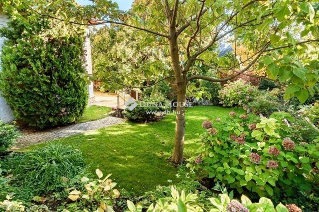 Eladó családi ház, Budapesten, XII. kerületben 730 M Ft