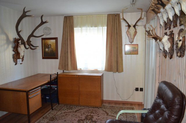 Eladó családi ház, Balatongyörökön 330 M Ft, 8 szobás