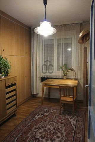 Eladó panellakás, Budapesten, XV. kerületben 69.99 M Ft, 3 szobás