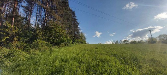 Eladó mezogazdasagi ingatlan, Mátraderecskén 4 M Ft