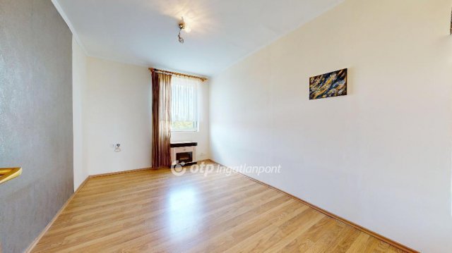 Eladó családi ház, Nyékládházán 39 M Ft, 3+1 szobás