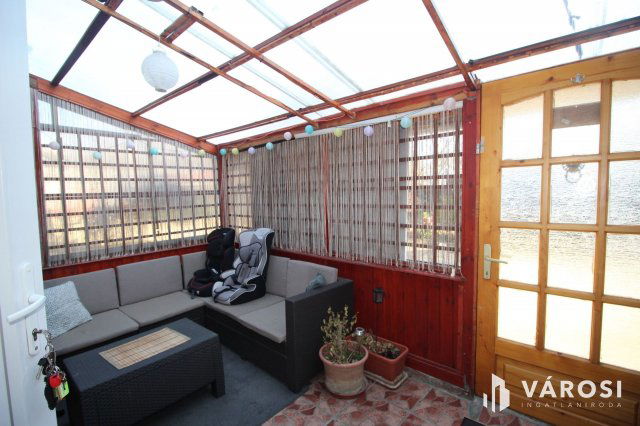 Eladó családi ház, Tokorcson 41 M Ft, 4 szobás