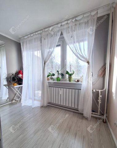 Kiadó panellakás, albérlet, Győrött 210 E Ft / hó, 2 szobás