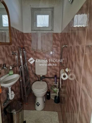 Eladó családi ház, Diósdon 99 M Ft, 4 szobás