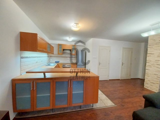 Eladó téglalakás, Budapesten, IX. kerületben 129 M Ft, 3 szobás