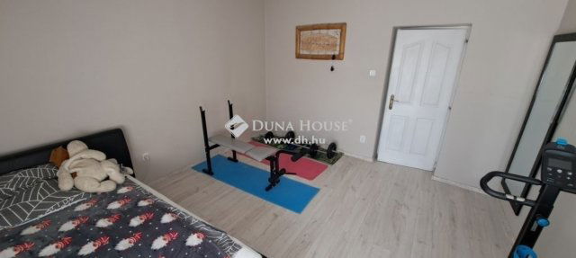 Eladó családi ház, Budaörsön 199 M Ft, 7 szobás