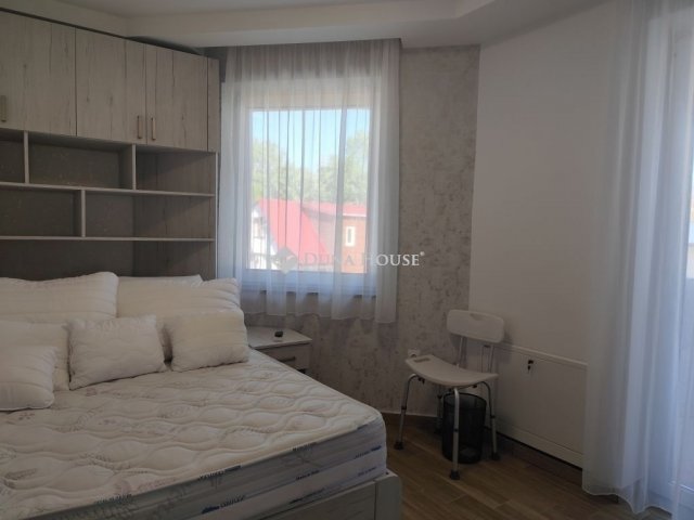 Eladó téglalakás, Ócsán 104.9 M Ft, 3 szobás