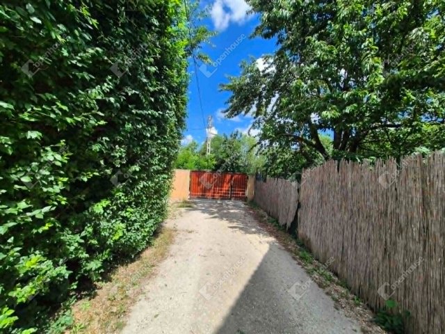 Eladó téglalakás, Gyömrőn 75 M Ft, 3 szobás