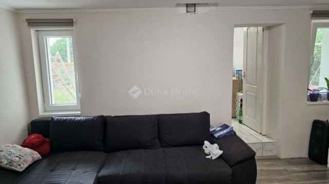Eladó családi ház, Monorierdőn 39.9 M Ft, 2 szobás