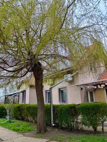 Eladó családi ház, Debrecenben 81.9 M Ft, 4 szobás