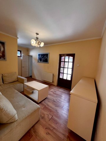 Eladó családi ház, Miskolcon 50 M Ft, 3 szobás