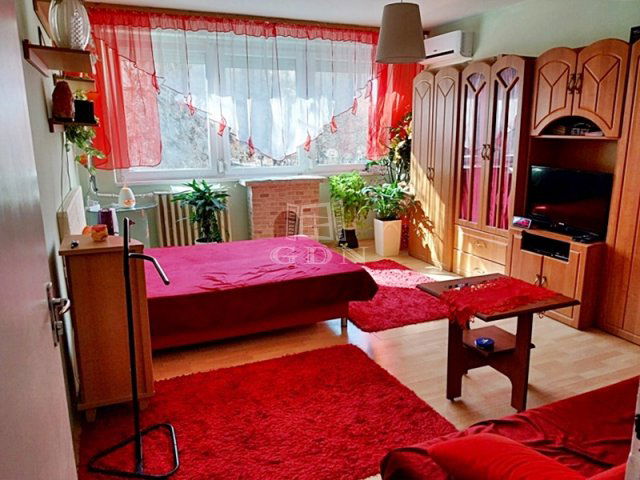 Eladó panellakás, Budapesten, XIII. kerületben 67.5 M Ft