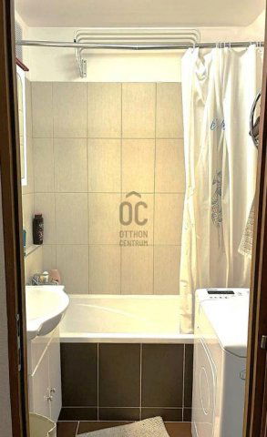 Eladó panellakás, Budapesten, XV. kerületben 74.9 M Ft, 3 szobás