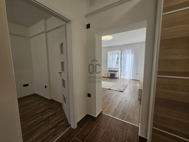 Kiadó panellakás, albérlet, Szigetszentmiklóson 265 E Ft / hó