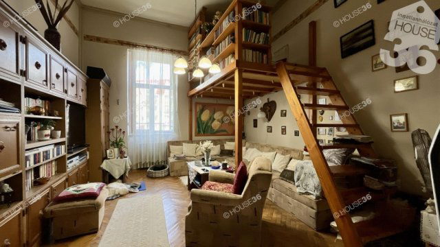 Eladó családi ház, Kecskeméten 78 M Ft, 4 szobás