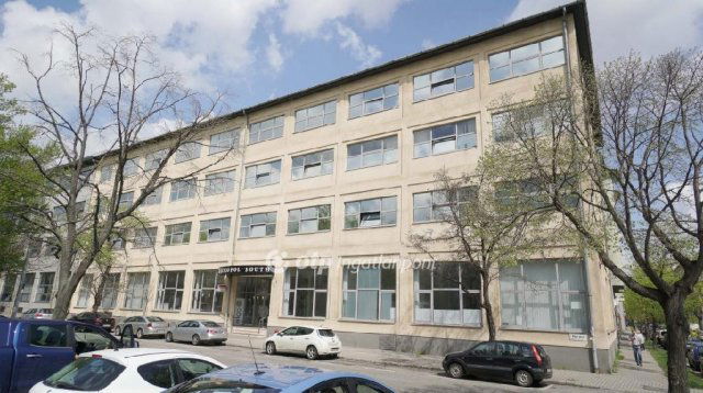 Kiadó iroda, Budapesten, XIII. kerületben 2679 E Ft / hó