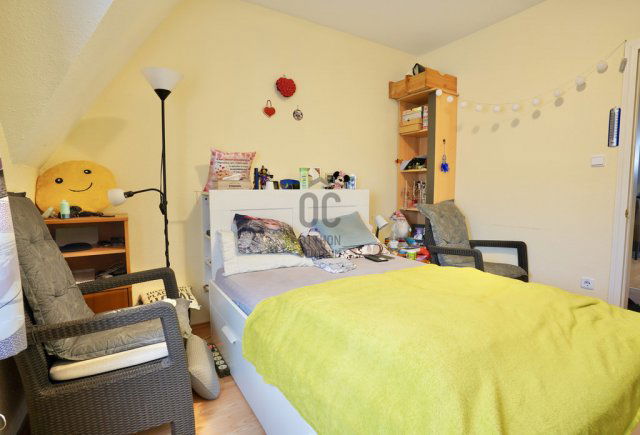 Eladó téglalakás, Budapesten, XVIII. kerületben 62.9 M Ft