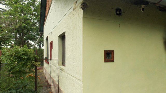 Eladó családi ház, Pálmonostorán 27.9 M Ft, 4 szobás