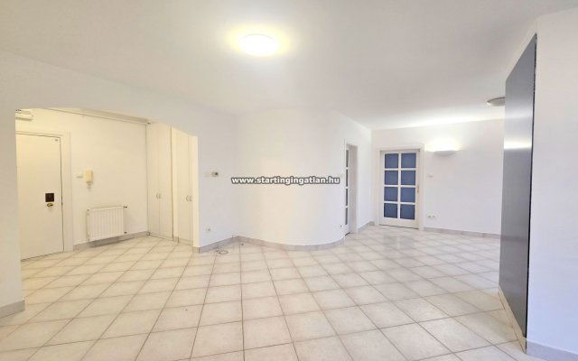Kiadó téglalakás, albérlet, XI. kerületben, Ulászló utcában