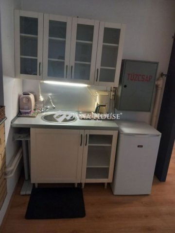 Eladó iroda, Kecskeméten 50 M Ft / költözzbe.hu