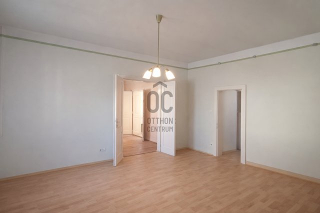 Eladó családi ház, Mocsán 55 M Ft, 3 szobás