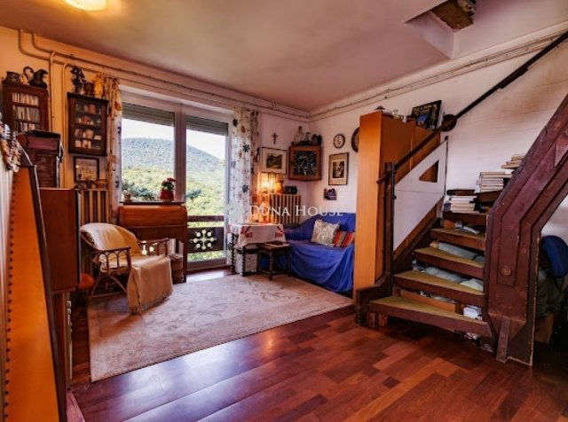 Eladó téglalakás, Budapesten, II. kerületben 169 M Ft