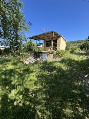 Eladó telek, Várpalotán 7.5 M Ft / költözzbe.hu