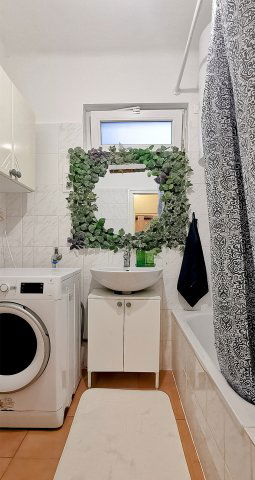 Eladó téglalakás, Budapesten, XII. kerületben 105 M Ft, 2 szobás