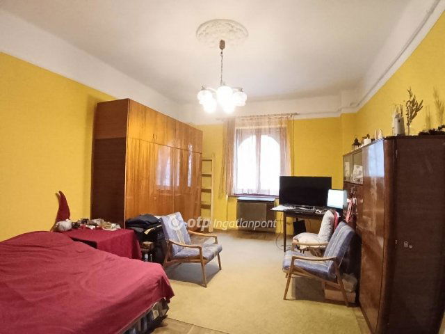 Eladó téglalakás, Budapesten, XIX. kerületben 64.9 M Ft