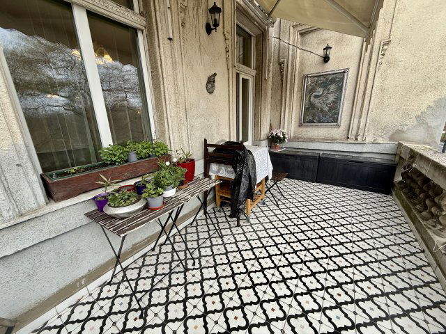 Eladó téglalakás, Budapesten, VII. kerületben 292.5 M Ft