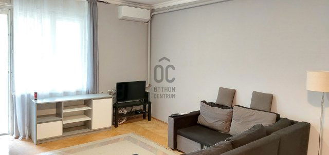 Eladó családi ház, Halásztelken 119.9 M Ft, 4 szobás