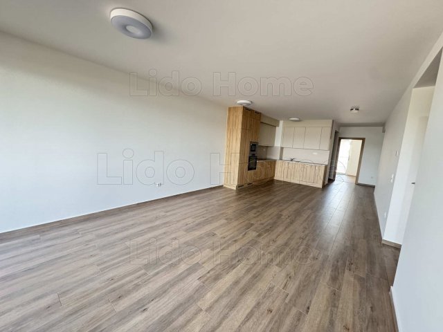Kiadó téglalakás, albérlet, Győrött 418 E Ft / hó, 4 szobás