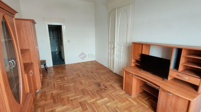 Eladó téglalakás, Budapesten, X. kerületben 88.7 M Ft, 3 szobás