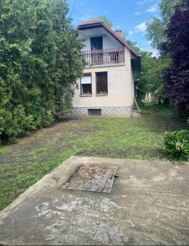 Eladó mezogazdasagi ingatlan, Besenyszögön 14.5 M Ft, 1 szobás